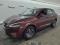 preview Nissan Qashqai #0