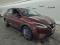 preview Nissan Qashqai #1