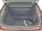 preview Nissan Qashqai #4