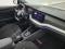 preview Skoda Octavia #5