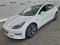 preview Tesla Model 3 #0