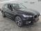 preview Volvo XC60 #1