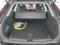 preview Volvo XC60 #4