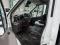 preview Ford Transit #3
