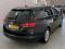 preview Opel Astra #1