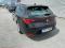 preview Seat Leon #2