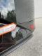 preview Seat Leon #5