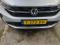 preview Volkswagen Taigo #3