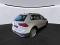 preview Volkswagen Tiguan #3