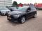 preview Audi Q3 #0
