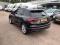 preview Audi Q3 #3