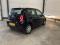 preview Volkswagen up! #2