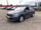 preview Volkswagen Taigo #0