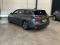 preview Peugeot 308 #3