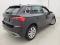 preview Skoda Kamiq #1
