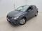 preview Seat Ibiza #0