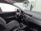 preview Seat Ibiza #2