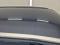 preview Renault Megane #4