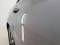 preview Mercedes A 250 #4