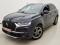 preview DS Automobiles DS7 Crossback #0