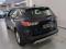 preview Ford Kuga #2