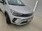 preview Opel Crossland X #3