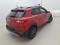 preview Kia Stonic #1