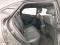 preview Ford Puma #5
