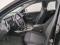 preview BMW 116 #4