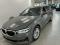 preview BMW 520 #1