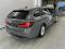 preview BMW 520 #3