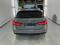 preview BMW 520 #4