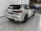 preview Mazda CX-60 #3