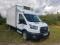 preview Ford Transit #1