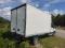 preview Ford Transit #2
