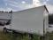 preview Ford Transit #4