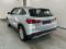 preview Mercedes GLA 200 #2