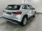 preview Mercedes GLA 200 #3