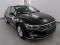 preview Volkswagen Passat #1