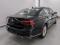 preview Volkswagen Passat #3