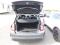 preview Fiat 500X #1