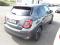 preview Fiat 500X #2