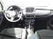 preview Fiat 500X #3