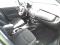 preview Fiat 500X #4
