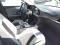 preview Opel Mokka #4