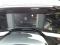 preview Opel Mokka #5