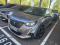 preview Peugeot 2008 #0