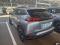 preview Peugeot 2008 #3