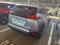 preview Peugeot 2008 #2