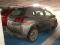 preview Peugeot 2008 #2